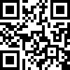 https://isna.ir/xdRnK5