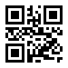 isna.ir/xd2d48