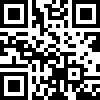 https://isna.ir/xdKtzX