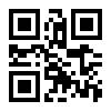 isna.ir/xdWzQN