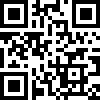 https://isna.ir/xdDWHM