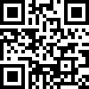 https://isna.ir/xdGpsL