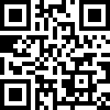 https://isna.ir/xdJtPX