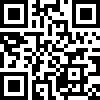 https://isna.ir/xdNs5B