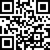 https://isna.ir/xdNK6h