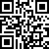 https://isna.ir/xdWRKn