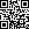 https://isna.ir/xdGd3t