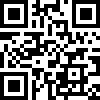 https://isna.ir/xd3ZSR