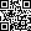 https://isna.ir/xdGT3Y