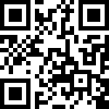 https://isna.ir/xdGywN