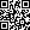 https://isna.ir/xdMdSv