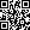 https://isna.ir/xdK4mk