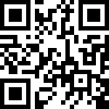 https://isna.ir/xdKyBY