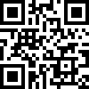 https://isna.ir/xdHvHP