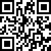 https://isna.ir/xdNZtY