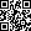 https://isna.ir/xcYbwJ