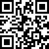 https://isna.ir/xcZQ3J