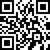 https://isna.ir/xdR8PY