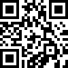 https://isna.ir/xbMXZ