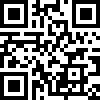 https://isna.ir/xcZ8MY