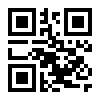 isna.ir/xdWsz6