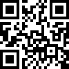 https://isna.ir/xdGWgd
