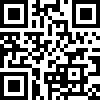 https://isna.ir/xdRMnd