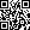 https://isna.ir/xdXgjj