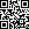 https://isna.ir/xdX3ZL