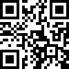 https://isna.ir/xdVGM6