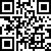 https://isna.ir/xcZc3Q
