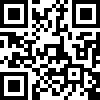 https://isna.ir/xdTTtq