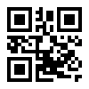 isna.ir/xdWH2V