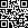 https://isna.ir/xd57dg