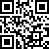 https://isna.ir/x88pYr