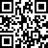 https://isna.ir/xdQB5H