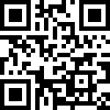 https://isna.ir/xdFYbx