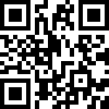 https://isna.ir/xdVZff