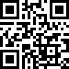 https://isna.ir/xdGwS2