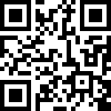 https://isna.ir/xdKdVn