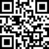 https://isna.ir/xdX7bW