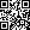 https://isna.ir/xdHjYC