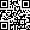 https://isna.ir/xcZwnT