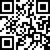 https://isna.ir/xdGqRZ