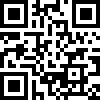 https://isna.ir/xdQBzM