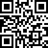 https://isna.ir/xcZJ8L
