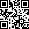 https://isna.ir/xdQfZ9