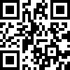 https://isna.ir/xdJf6H