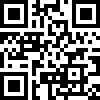 https://isna.ir/xcYCnR
