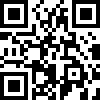 https://isna.ir/xdPnbF